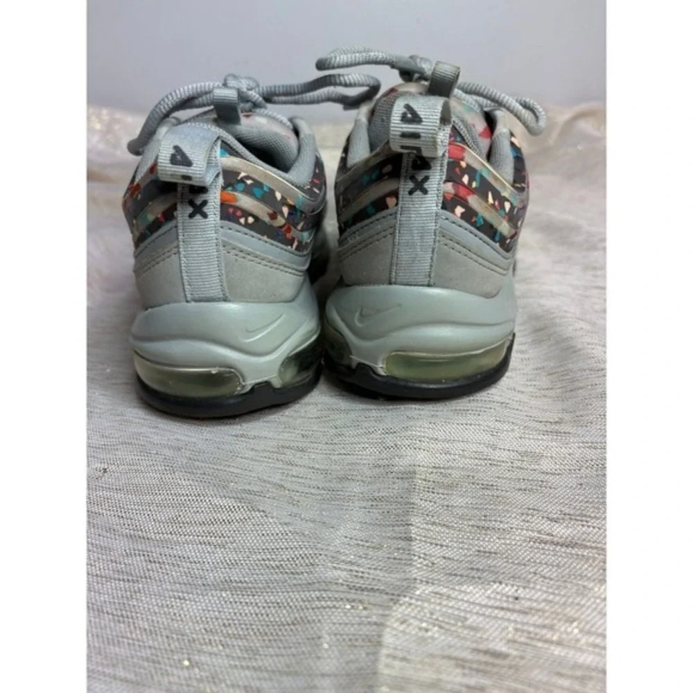 Nike Air Max 97 Premium confetti‎ size 9